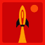 Flight Atlas Logo