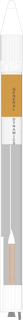 Atlas II launch vehicle from USA