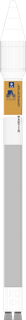 Atlas IIIA launch vehicle from USA