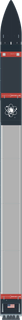 Electron launch vehicle from USA