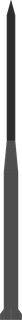 Paektusan 1 launch vehicle from PRK